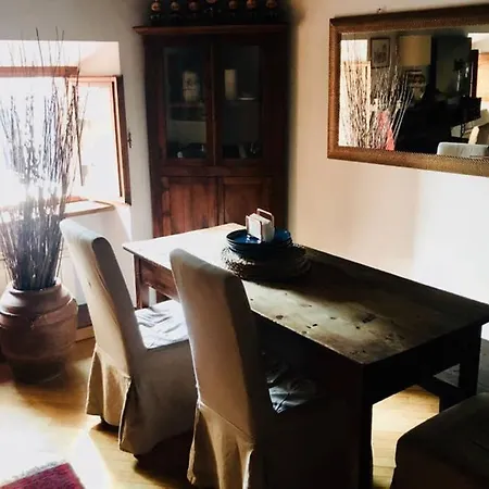 Stunning Flat In The Center Of * רומא